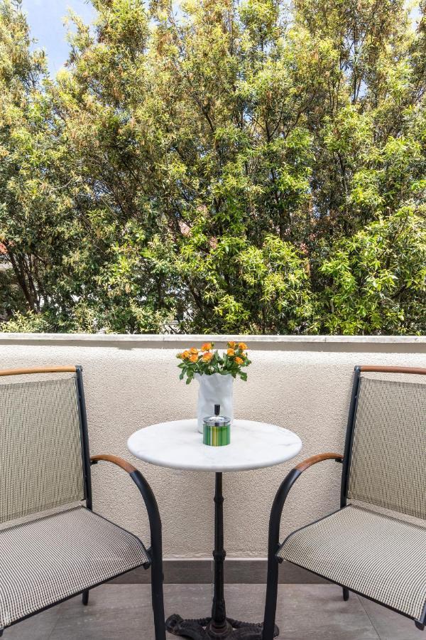 Down Town Apartment Сплит Екстериор снимка