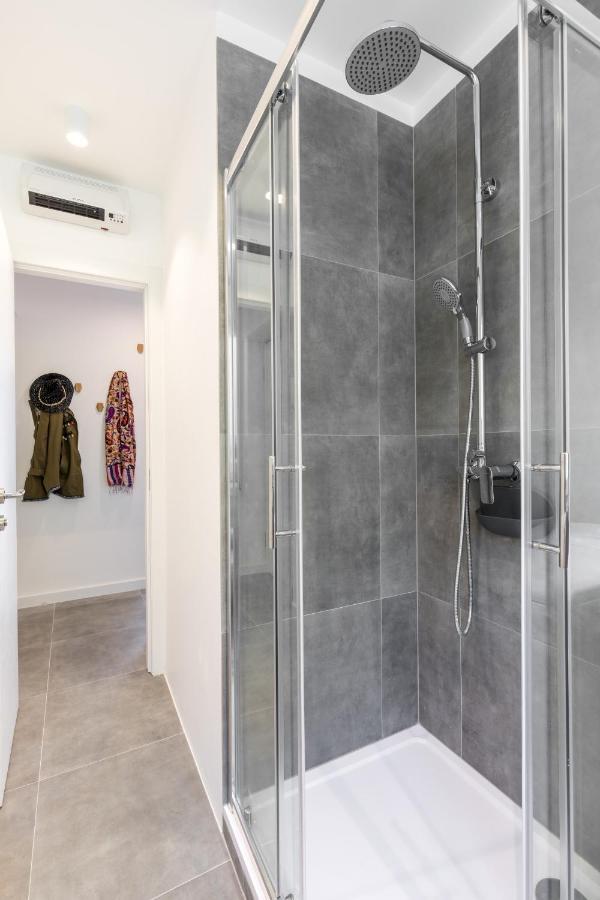 Down Town Apartment Сплит Екстериор снимка
